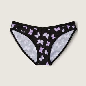 VICTORIA’S SECRET PINK Pantie